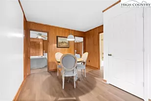 1044 US Hwy 321, Sugar Grove, NC 28679 - Photo 37