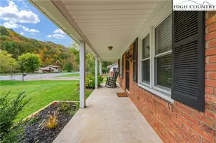 1044 US Hwy 321, Sugar Grove, NC 28679 - Photo 13