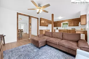 1044 US Hwy 321, Sugar Grove, NC 28679 - Photo 17