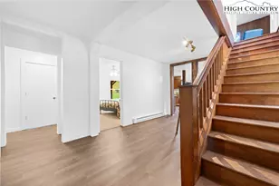 1044 US Hwy 321, Sugar Grove, NC 28679 - Photo 15