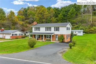 1044 US Hwy 321, Sugar Grove, NC 28679 - Photo 7