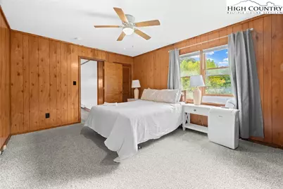 1044 US Hwy 321, Sugar Grove, NC 28679 - Photo 39