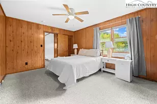 1044 US Hwy 321, Sugar Grove, NC 28679 - Photo 39