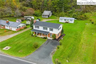 1044 US Hwy 321, Sugar Grove, NC 28679 - Photo 5