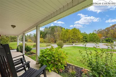 1044 US Hwy 321, Sugar Grove, NC 28679 - Photo 11