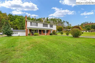 1044 US Hwy 321, Sugar Grove, NC 28679 - Photo 7