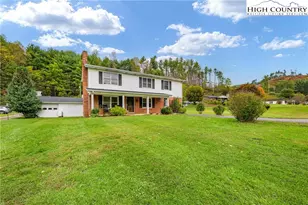 1044 US Hwy 321, Sugar Grove, NC 28679 - Photo 7