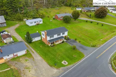 1044 US Hwy 321, Sugar Grove, NC 28679 - Photo 5