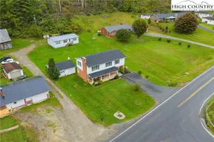 1044 US Hwy 321, Sugar Grove, NC 28679 - Photo 5