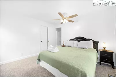 1044 US Hwy 321, Sugar Grove, NC 28679 - Photo 23