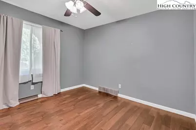 668 Dogwood Road, Boone, NC 28607 - Photo 19