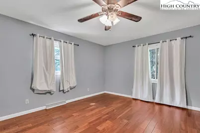 668 Dogwood Road, Boone, NC 28607 - Photo 23