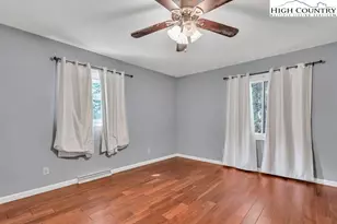 668 Dogwood Rd, Boone, NC 28607 - Photo 23