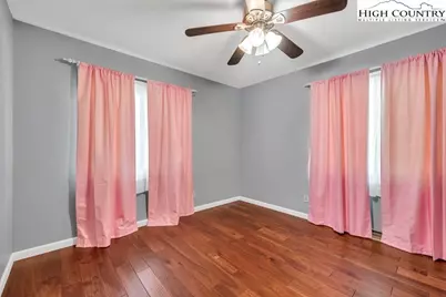 668 Dogwood Road, Boone, NC 28607 - Photo 21