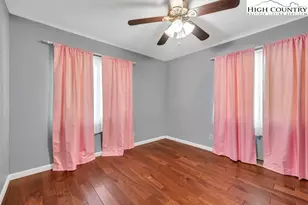 668 Dogwood Rd, Boone, NC 28607 - Photo 21