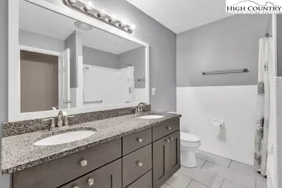 668 Dogwood Road, Boone, NC 28607 - Photo 17