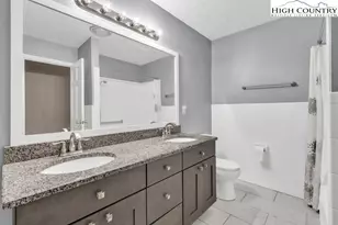 668 Dogwood Rd, Boone, NC 28607 - Photo 17