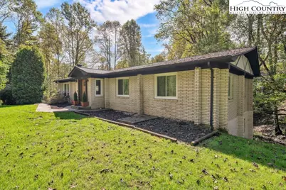 668 Dogwood Road, Boone, NC 28607 - Photo 41