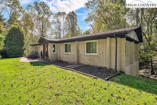 668 Dogwood Rd, Boone, NC 28607 - Photo 41