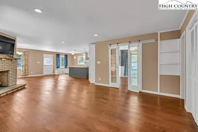 668 Dogwood Road, Boone, NC 28607 - Photo 7