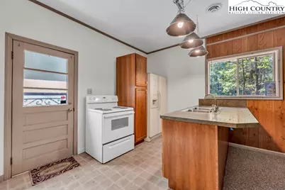 668 Dogwood Road, Boone, NC 28607 - Photo 27