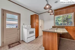 668 Dogwood Rd, Boone, NC 28607 - Photo 27