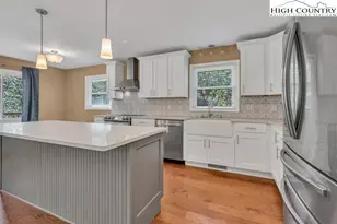 668 Dogwood Rd, Boone, NC 28607 - Photo 13