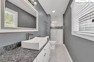 668 Dogwood Rd, Boone, NC 28607 - Photo 25