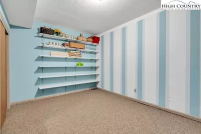 668 Dogwood Road, Boone, NC 28607 - Photo 31