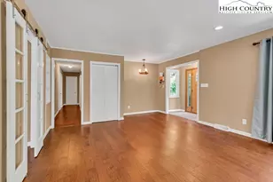 668 Dogwood Rd, Boone, NC 28607 - Photo 9