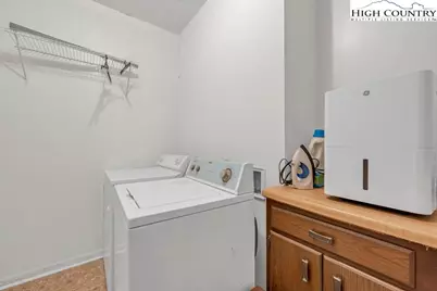 668 Dogwood Road, Boone, NC 28607 - Photo 35