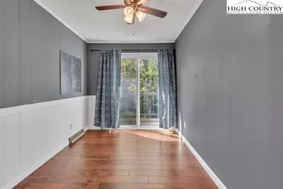 668 Dogwood Road, Boone, NC 28607 - Photo 15