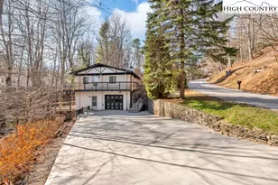 668 Dogwood Rd, Boone, NC 28607 - Photo 45