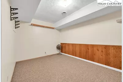 668 Dogwood Road, Boone, NC 28607 - Photo 29