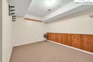 668 Dogwood Rd, Boone, NC 28607 - Photo 29