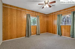 668 Dogwood Rd, Boone, NC 28607 - Photo 33