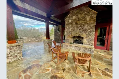 125 Stone Ledge Lane, Blowing Rock, NC 28605 - Photo 27