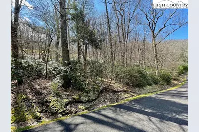 125 Stone Ledge Lane, Blowing Rock, NC 28605 - Photo 15