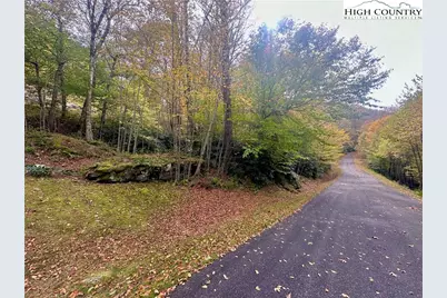 125 Stone Ledge Lane, Blowing Rock, NC 28605 - Photo 3