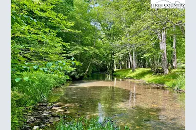 125 Stone Ledge Lane, Blowing Rock, NC 28605 - Photo 41