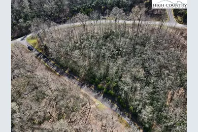 125 Stone Ledge Lane, Blowing Rock, NC 28605 - Photo 13