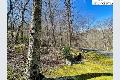 125 Stone Ledge Lane, Blowing Rock, NC 28605 - Photo 5
