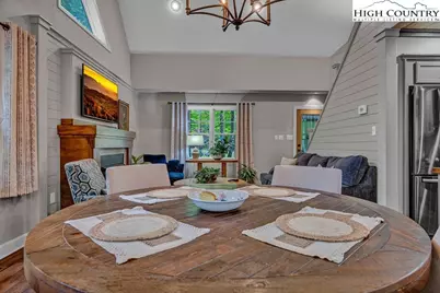 607 Charter Hills Road, Beech Mountain, NC 28604 - Photo 17