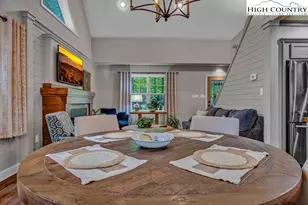 607 Charter Hills Rd, Beech Mountain, NC 28604 - Photo 17