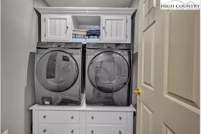 607 Charter Hills Road, Beech Mountain, NC 28604 - Photo 9