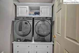 607 Charter Hills Rd, Beech Mountain, NC 28604 - Photo 9