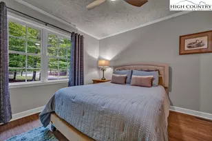 607 Charter Hills Rd, Beech Mountain, NC 28604 - Photo 7