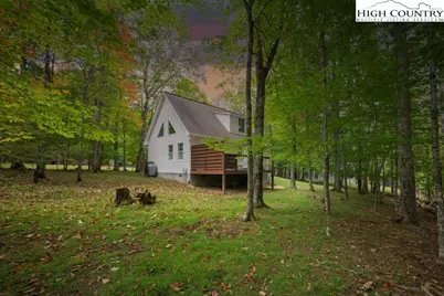 607 Charter Hills Road, Beech Mountain, NC 28604 - Photo 31