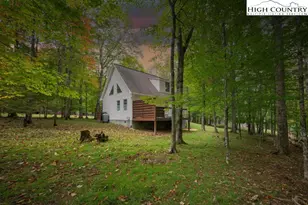 607 Charter Hills Rd, Beech Mountain, NC 28604 - Photo 31