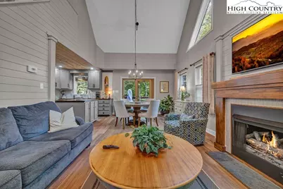 607 Charter Hills Road, Beech Mountain, NC 28604 - Photo 23